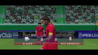 PES2020/SER UMA LENDA#101