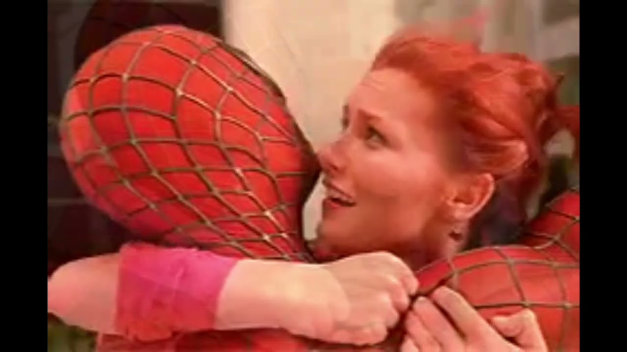 Pradabagshawty - Mary Jane (Slowed + Reverb)