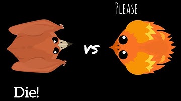 First video// mope.io mobile 1v1// good prac.