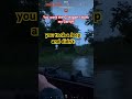 I want my GARRY pay up!! #hellletloose #gaming #gameplay ##commander #gamer