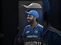 NAINOWALE NE X VIRAT KOHLI 😍#cricket #sg #ipl