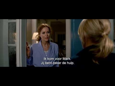 Trailer-voorbeeld van The Other Woman