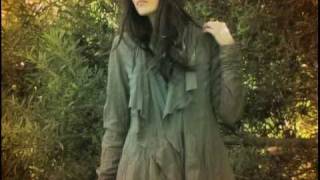 Alpinestars By Denise Focil - Daria Leather Jacket