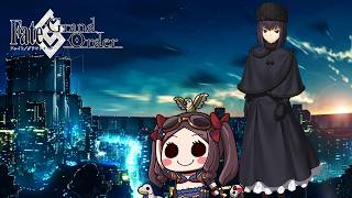 Famous Taking a look at upcoming April 2026 events and banners! FGO NA Profile