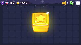 Onet Connect Classic New Highscore Gameplay #onetconnectclassic #gameplay #highscore #freetoplay screenshot 1
