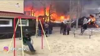 Bananee Banane Yansın Dünya Bananeee