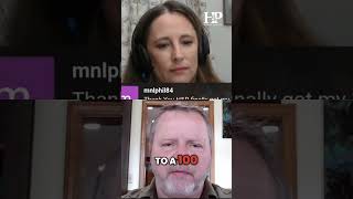 Housebound vs 100% VA Disability Benefits