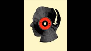 Anonymous Musik - Raw Disappointment Prod. By Tom Misch