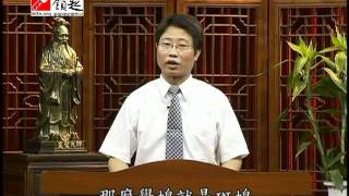 990606鵬程萬里自強不息 陳順義6