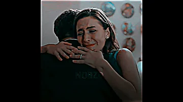 يافوز يفاجئ الجميع Shorts Söz العهد مسلسل تركي مدبلج مسلسلات تركية تركيا تصميمي Edit 4k 