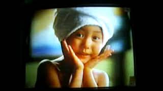 1998년 YTN ID YTN24 윌드24 뉴스메모 YTN스페설 문화마딩 Op/ed