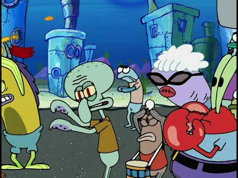 Helikopter Helikopter - Bob Esponja Helikopter Helikopter - Bob Esponja