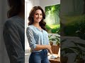 ELI5: Why do we enjoy fresh scents in our homes?