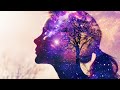 Anxiety and Stress Release 🙏 432 Hz Soothing Soundscape for Emotional Detox