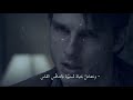 عادل جرّاح/ خذني أليك +دعني اراك 😘 من اجمل المقاطع رومانسيه ❤ عادل جرّاح/ خذني أليك +دعني اراك 😘 من اجمل المقاطع رومانسيه ❤