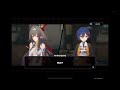 [2.5 Main Event] Sword Seeker Chronicles | Chinese | Zenless Zone Zero