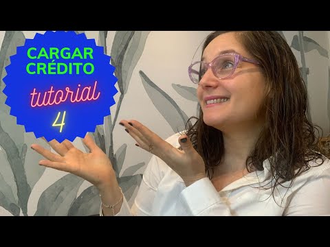 💸 PAGÁ EN EFECTIVO LA PUBLICIDAD EN INSTAGRAM Y FACEBOOK TUTORIAL PARTE 4 #marketingdigital