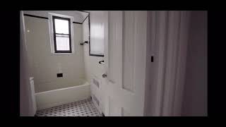 125 Hawthorne street