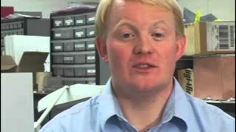 Reduce Digital Feedback in High Speed Data Conversion Systems - LTC2261