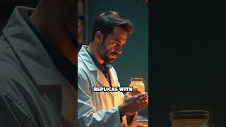 The Baghdad Battery: Ancient Tech Enigma