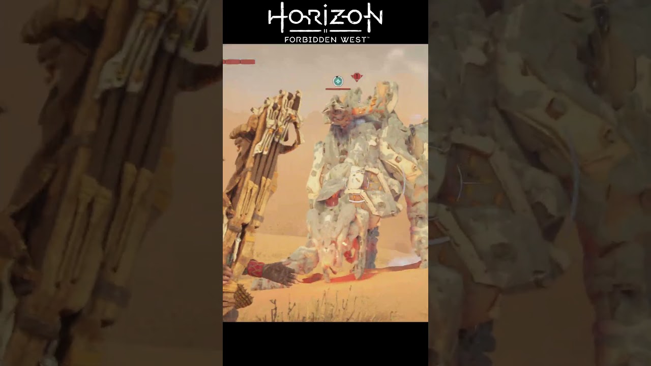 Frost & Boltblaster Combo is OP🥶