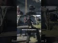 Red Dead Redemption 2 #youtubeshorts #rdr2 #ytshorts #gaming #shorts #youtubeshorts