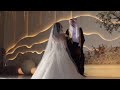 الف الصلاه والسلام عليك ياحبيب الله محمد بسم الله الرحمن سمو عليها mp3