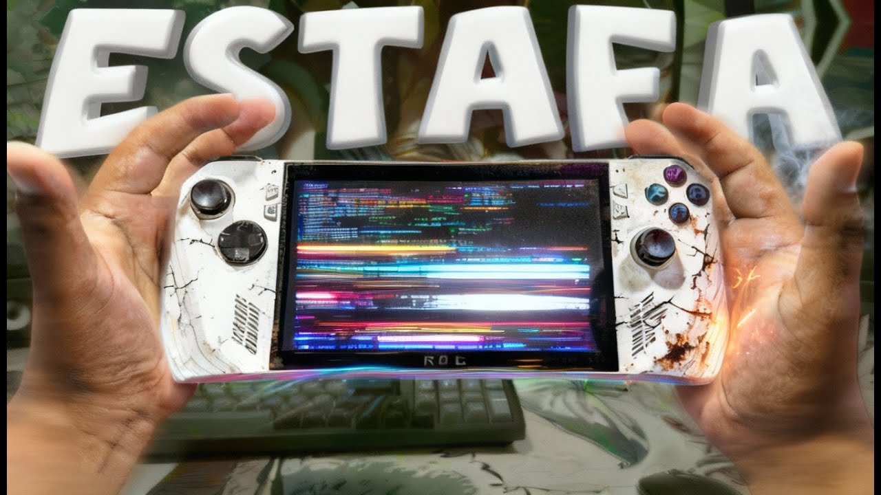 Latest Title & Thumbnail