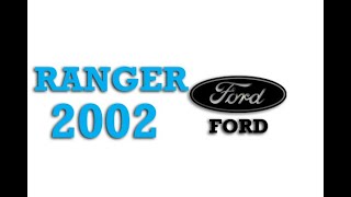 2002 Ford Ranger Fuse Box Info | Fuses | Location | Diagrams | Layout