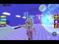 24 horas mudando de jogo roblox brookhaven