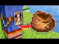 I SEGRETI ILLEGALI di MINECRAFT 1.20!