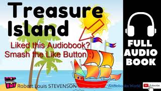 ▶️ Full Audiobook 