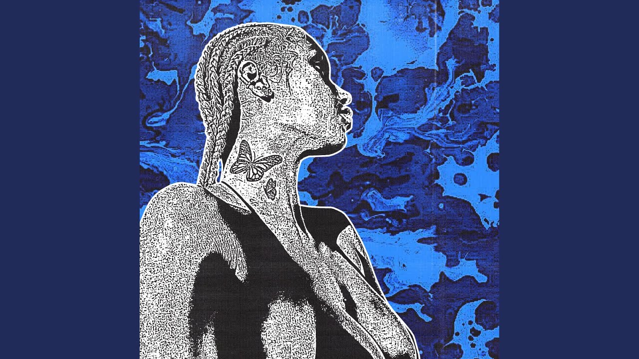 Watch FLOCK FREESTYLE on YouTube Watch FLOCK FREESTYLE on YouTube