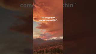 Hope core 56 | #quotes #hopecore #hopecore #sunset #inspiration #future #lebron #money #motivation