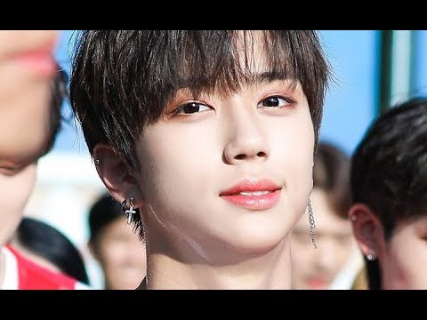 lee hohyeon trcng senpai fmv youtube lee hohyeon trcng senpai fmv youtube