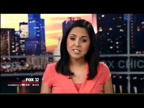 Untitled 222 Untitled 222 Occultscience101 Letsgetfree4 - YouTube