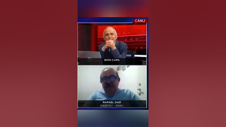 "Erdoğan üniversiteden arkadaşım" #erdoğan
