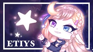 (CLOSED) Edit/Draw this in your style - CONTEST // (+Speed paint ) // #MelodyGetiys