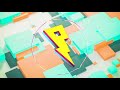 R3HAB x Jocelyn Alice - Radio Silence