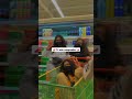 •Cosas que hace una verdadera amiga•