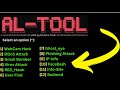 Hacking Tool For Termux | Termux Tool (2026)