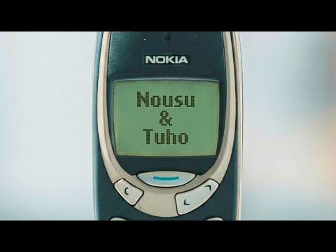 Mikä on Minimitalletus ja Miksi Se On Tärkeä?