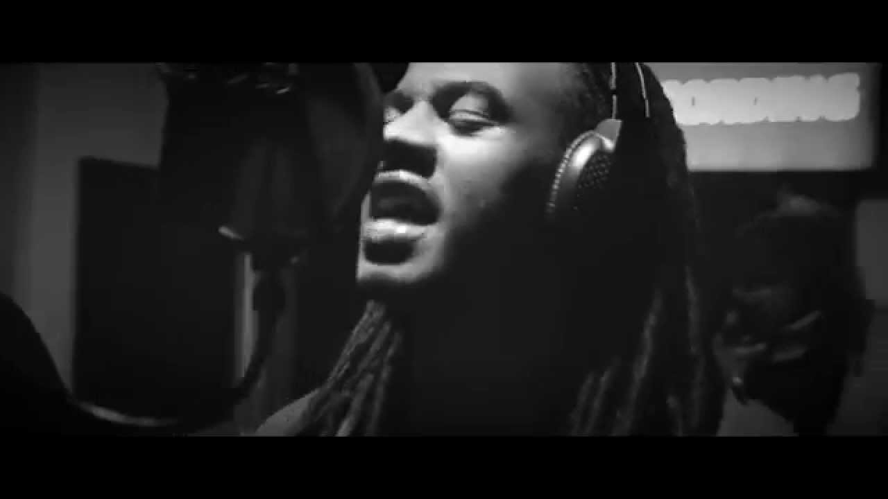 Rill - Sose Platinum Freestyle 20