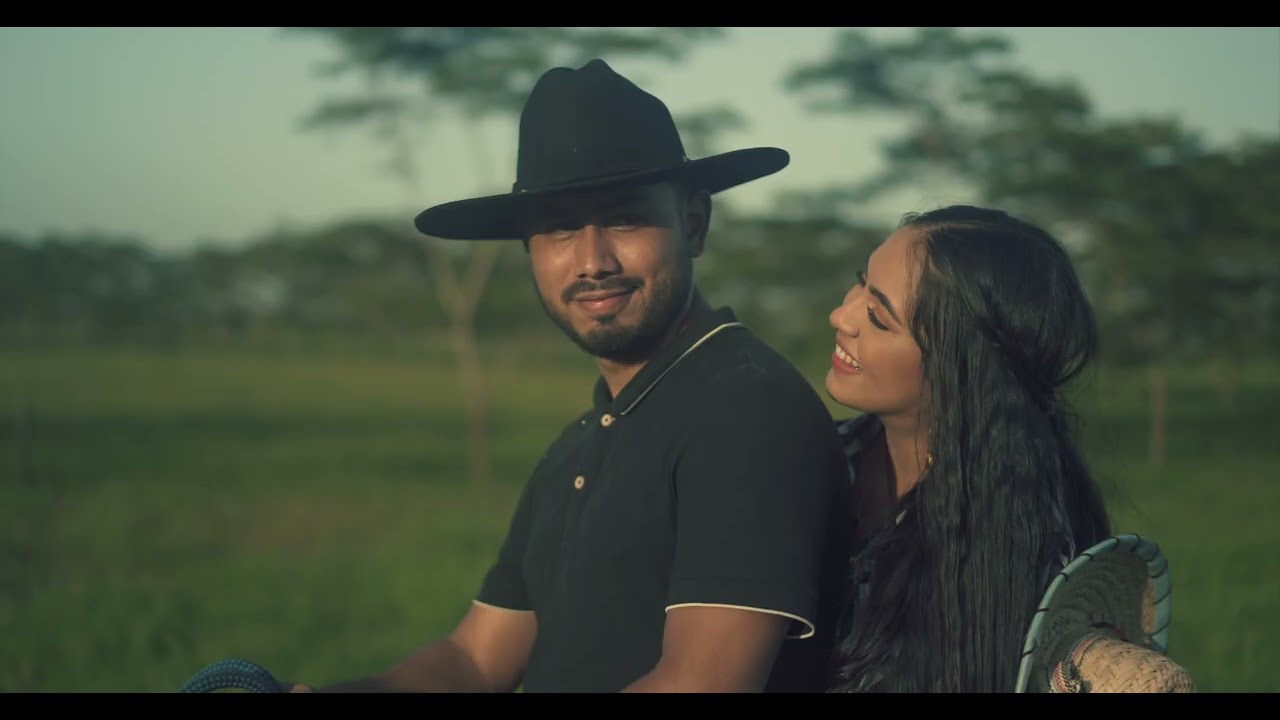 @RosangelaBelisario - A que te derrites voy