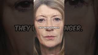 Scary Retribution: Corinna Smith's Shocking Act Revealed #shorts