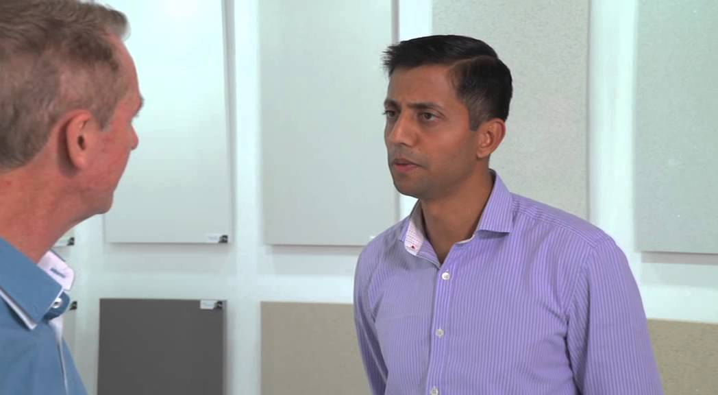 Vedastone Story Home in WA