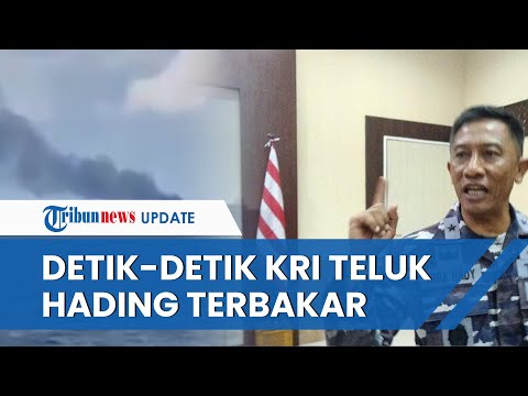 Video: Apakah air 119 derajat akan terbakar?