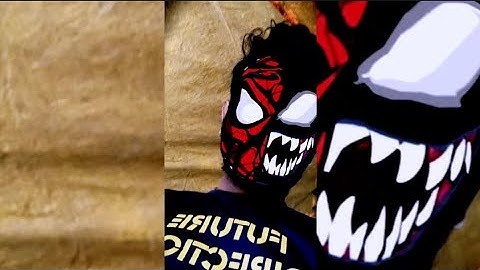 NEW ENGLISH SONG XML FILE ⚡NEW TREND🔱NEW XML✨@xitz4732 #preset #xml #alightmotionpreset #xmlstatus