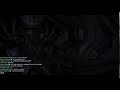 Saya mah Masih Pemula | Warframe