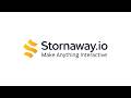 Create Interactive Videos with Stornaway (Full 6-Minute Tutorial)